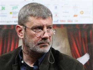Directorul Naţionalului din Cluj, premiat pentru susținerea generației de tineri actori