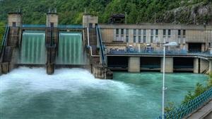 Hidroelectrica are deja un profit de 1 miliard de lei