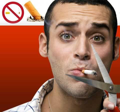 LICOAREA care te scapă de VICII, îmbunătăţeşte DIGESTIA, alungă INSOMNIA, MIGRENELE