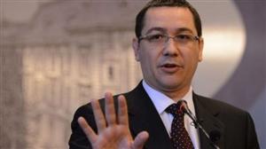Victor Ponta, urmărit penal într-un nou dosar. Vezi reacţia fostului premier