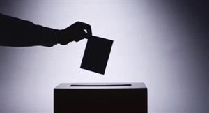 De ce întârzie PNL şi PSD să îşi anunţe candidaţii la Cluj