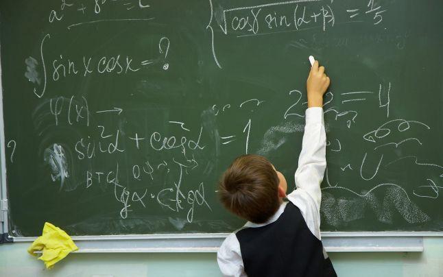 Şcoli din Cluj fără autorizaţie sanitară de funcţionare