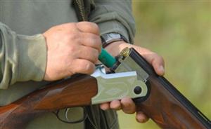 Preşedintele Asociaţiei Vânătorilor şi Pescarilor Cluj s-a sinucis cu o armă de vânătoare