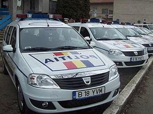 Se caută poliţişti. Vezi câte posturi vor fi scoase la concurs