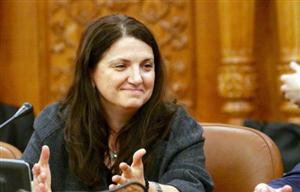 Ministrul Justiţiei: Câteva mii de deţinuţi ar putea ieşi mai repede din închisori
