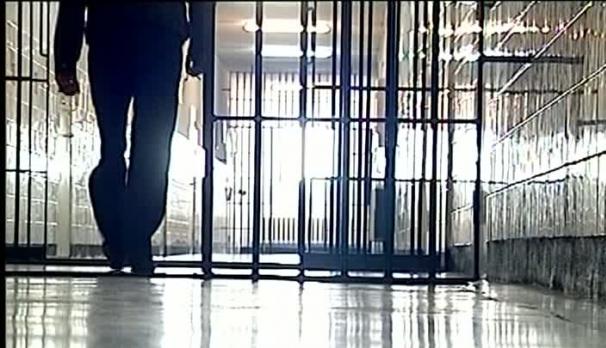 Şi pentru cei din penitenciare a sunat clopoţelul