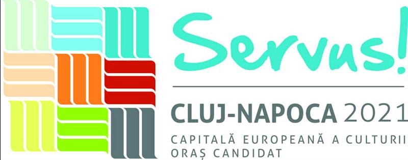 În câteva zile aflăm dacă vom fi recomandaţi pentru titlul de Capitală Europeană a Culturii 2021 