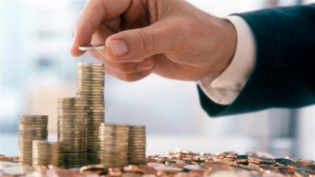 România are potenţial. Ţara noastră poate deveni una dintre primele 10 economii ale UE