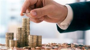 România are potenţial. Ţara noastră poate deveni una dintre primele 10 economii ale UE