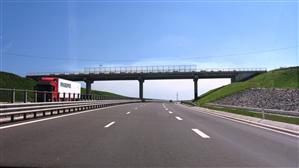 E gata Master Planul de Transport. Ce proiecte vor fi realizate în Cluj