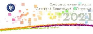 Juriul internaţional care decide ce oraş va fi Capitală Europeană a Culturii 2021, soseşte miercuri în ţară