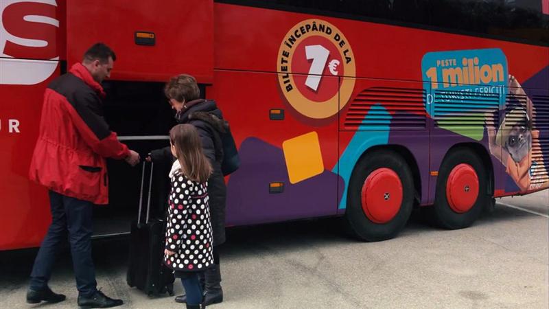 Flutură steagul alb. Statul român capitulează în lupta cu „ilegaliştii” din transporturi