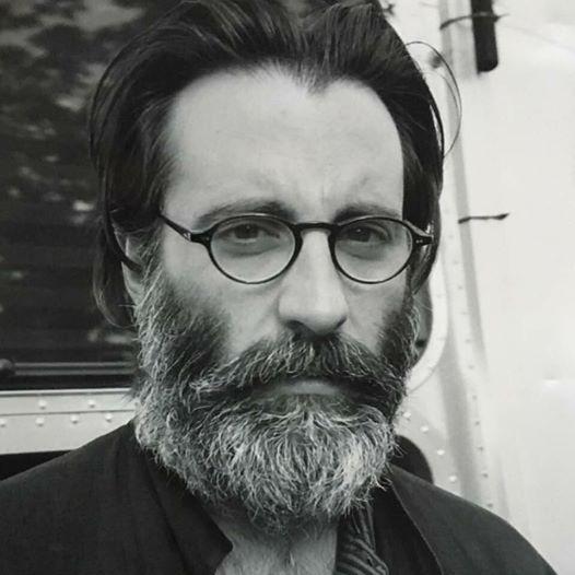 Un actor de la Hollywood îl va juca pe Brâncuşi în filmul „The Sculptor“ 