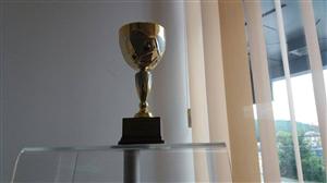 Campionii! Campionii!