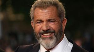 Mel Gibson va deveni tată. Pentru a noua oară
