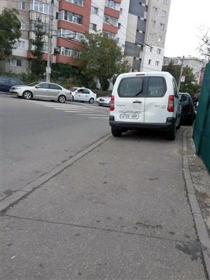 Demers de succes ZIUA de CLUJ. S-a închis hardughia de pe Câmpului