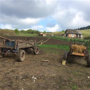 Statistica sărăciei: Mai mult de 32% din gospodăriile populaţiei nu fac faţă cheltuielilor importante