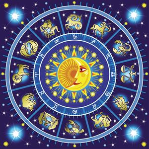 HOROSCOP 21 septembrie 2016