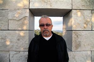 Scriitorul Andrei Codrescu, invitat de onoare la Cluj 