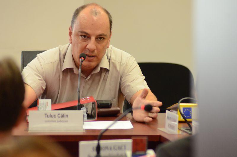Candidaţi surpriză la parlament din partea vechiului PDL