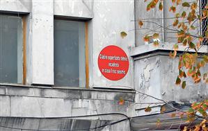 Iohannis: Guvernul să găsească metode pentru a-i sprijini pe oameni să-şi consolideze imobilele