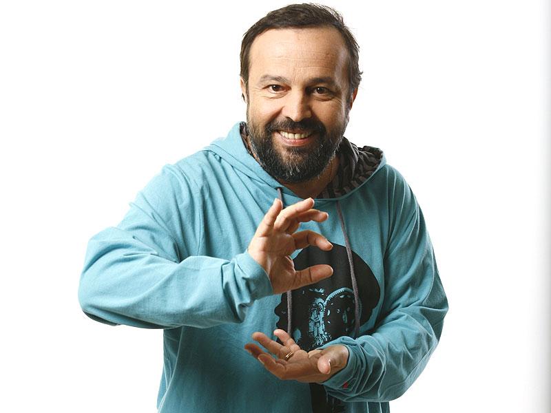 A murit Ioan Gyuri Pascu