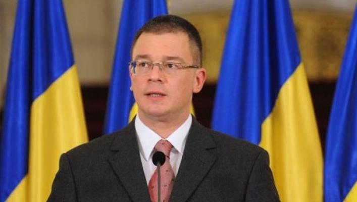 A demisionat directorul SIE 