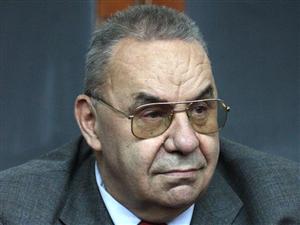 George Coșbuc nesimplificat