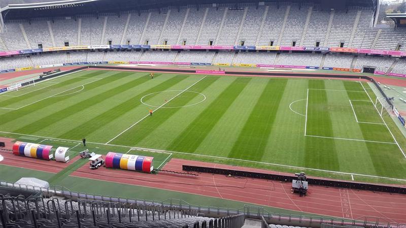 Bătălie pe muchie de cuţit pentru Cluj Arena în Consiliul Judeţean. Cum votează partidele