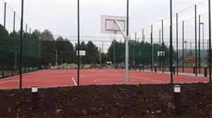 Sport pe gratis! 