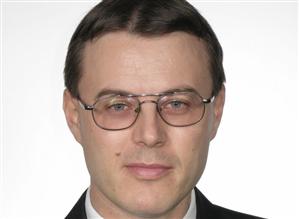 Ziua mondială a turismului – teme de meditaţie