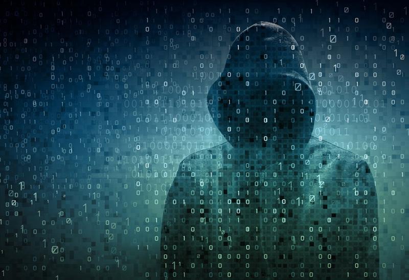 Hacker român, condamnat la trei ani de închisoare în SUA