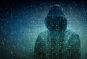 Hacker român, condamnat la trei ani de închisoare în SUA