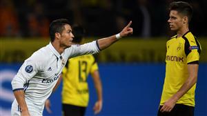 Campioana Europei, doar o remiză pe terenul Borussiei. Rezultatele serii din Champions League