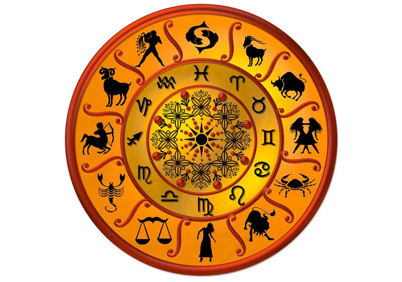 HOROSCOP 28 septembrie 2016