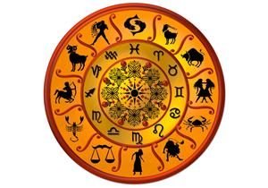 HOROSCOP 28 septembrie 2016