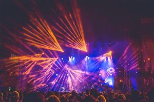 Peste 9.000 de clujeni prezenți la We Are Rocking the City 2016