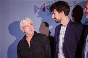 Filmul câştigător la TIFF, elogiat în marile publicații din Franța: „Noua senzație a cinema-ului românesc”