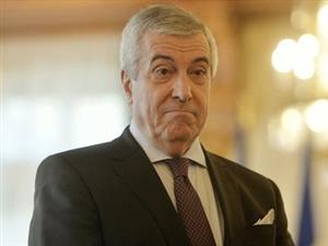 Rebeliunea anti-Tăriceanu scindează şi filiala clujeană ALDE