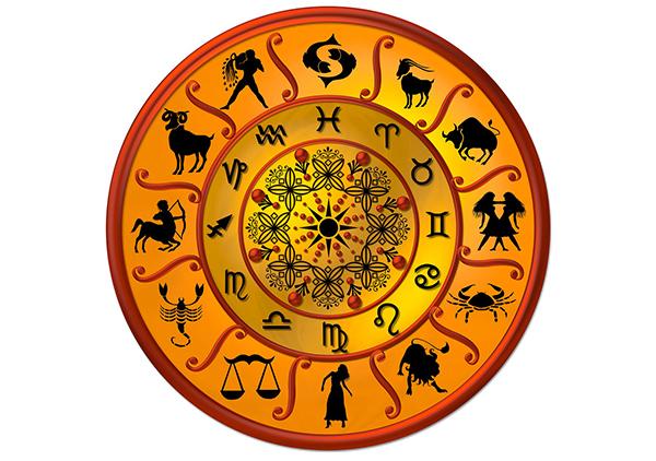 HOROSCOP 3 octombrie 2016