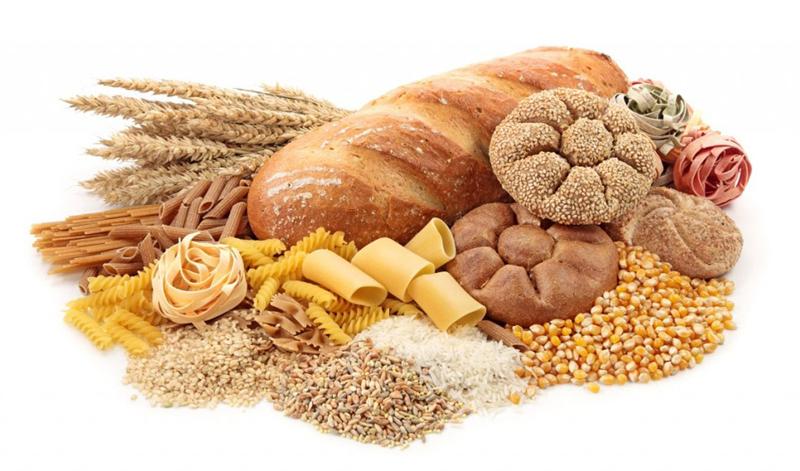 Cea mai bună dietă pentru o viaţă lungă. Este opusul dietei Paleo