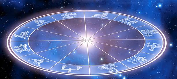 HOROSCOP 4 octombrie 2016