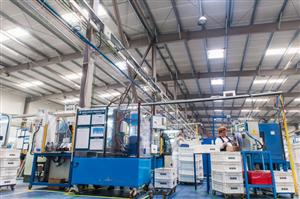 Un clujean câştigă cu 50% peste un bistriţean