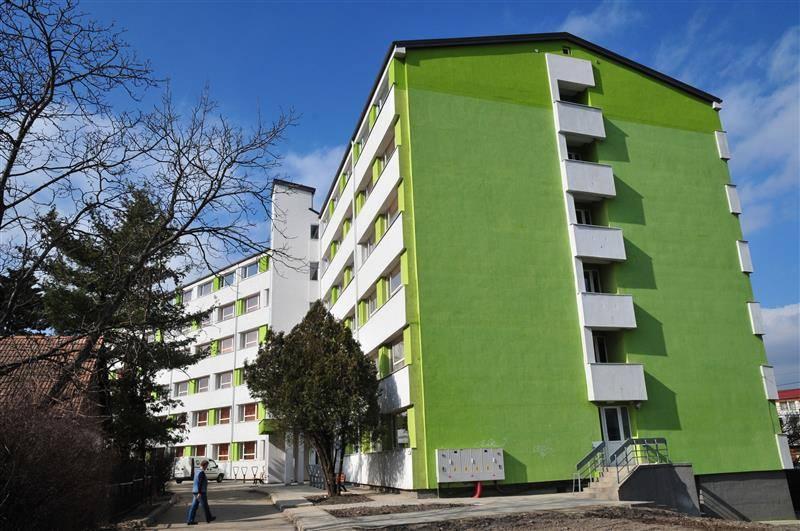 Proiectele cu fonduri europene din Ardealul de Nord, promovate pe Facebook
