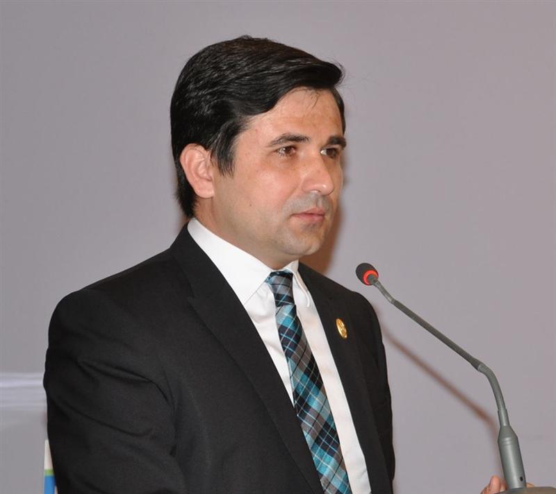 Deputatul clujean Adrian Gurzău, la DNA
