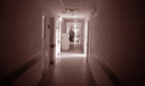Au fost anunţaţi că a murit. Ce aveau să descopere când au ajuns la spital