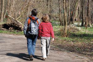 În mediul rural, peste 16% dintre copiii până în 10 ani nu merg la şcoală 