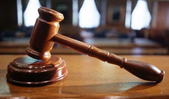 Ministerul Justiţiei vrea să-i supună la test psihologic pe cei care vor să devină magistraţi