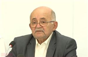 A demisionat preşedintele CNATDCU