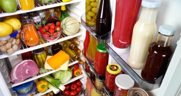 Regimurile alimentare: De ce nu funcționează pentru toți oamenii la fel